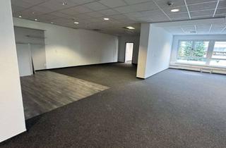 Immobilie mieten in 65719 Hofheim am Taunus, SEIL • Moderne Büroeinheit in attraktiver Bestlage