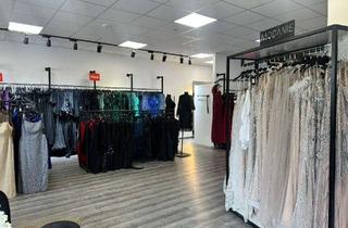 Geschäftslokal mieten in Rathausstraße 11, 47166 Alt-Hamborn, Ladenfläche in belebter Lage von Duisburg-Hamborn (Marktplatz)