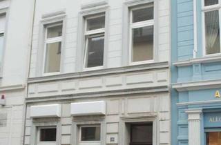 Geschäftslokal mieten in Dürener Str. 23, 52249 Eschweiler, Ladenlokal in zentraler Lage mit viel Potential zu vermieten!