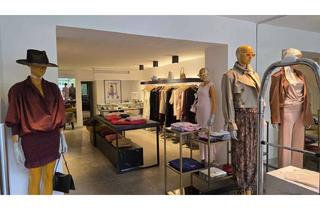 Geschäftslokal mieten in Eppendorfer Landstrasse 36, 20249 Eppendorf, Bestes Eppendorf + Ihr neuer Laden + Boutique + nur schriftliche Anfragen