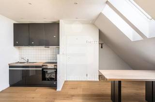 Wohnung kaufen in 51491 Overath, Gemütlich wohnen oder clever investieren? Du entscheidest!