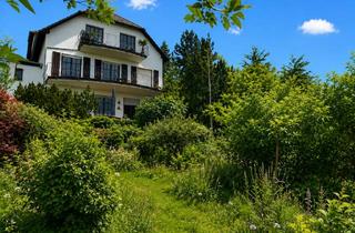 Haus kaufen in 65207 Wiesbaden, Attraktive Kapitalanlage - vollständig vermietet
