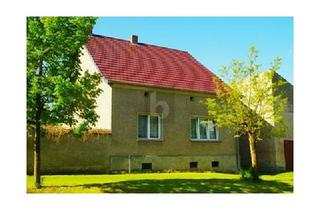 Bauernhaus kaufen in 16775 Großwoltersdorf, LÄNDLICH LEBEN MIT FREIRAUM