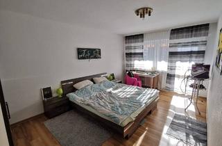 Wohnung mieten in 74074 Heilbronn, Helle 3-Zimmer-Wohnung in zentraler Lage – ab 01.06.2026