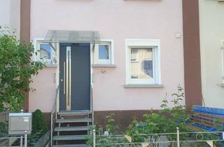 Haus kaufen in 74348 Lauffen, Häuser kaufen, Heilbronn, Landkreis