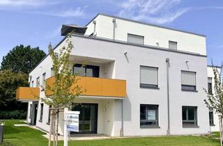 Wohnung kaufen in 74223 Flein, Flein-Wohnung oder Bungalow ? Preis-top ! Bezug -schnell !