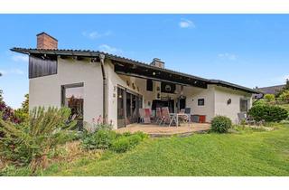 Einfamilienhaus kaufen in 74388 Talheim, Gartenparadies mit charmantem Einfamilienhaus