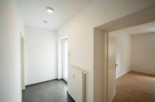 Wohnung kaufen in 86152 Augsburg, Attraktive EG-Wohnung in zentraler Lage von Augsburg – Solide Kapitalanlage mit langfristigem Potenzial