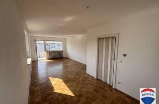 Wohnung kaufen in 95447 Bayreuth, Modernes Wohnen in Toplage: 3,5 Zimmer in Bayreuth