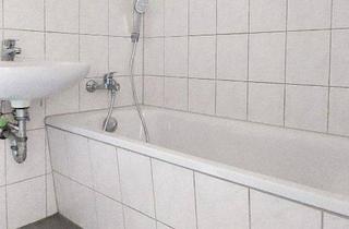 Wohnung mieten in Moseler Straße, 08058 Zwickau, offen geschnittene 4 Zimmer, Balkon, frisch saniert, Aufzug