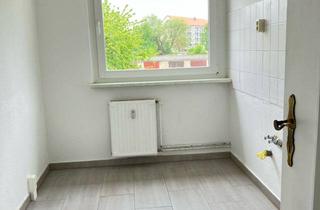 Wohnung mieten in Am Anger 12, 17091 Tützpatz, 2 Monate kaltmietfrei: Modernes Wohnen mit Balkon genießen