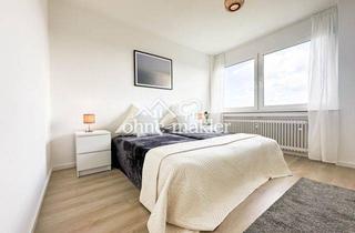 Wohnung kaufen in 59071 Hamm, *SOFORT FREI**PROVISIONSFREI* 3-ZIMMER WOHNUNG in Hamm-Werries