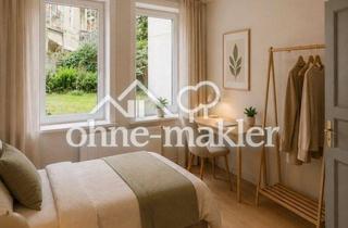 WG-Zimmer mieten in , 22761 Hamburg, Möbliertes Zimmer auf Zeit in 4er WG