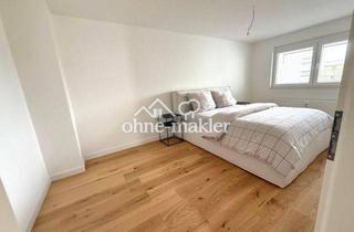 Wohnung mieten in 73730 Esslingen, 3,5 Zimmer-Wohnung in TOP-Lage in 73730 Esslingen zu vermieten