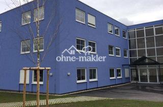 Gewerbeimmobilie mieten in Badstraße 24A, 77652 Offenburg, Attraktive Bürofläche direkt an der Hochschule Offenburg