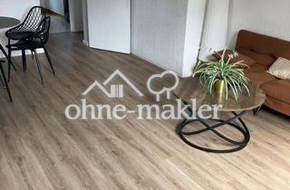Wohnung mieten in Ruhlebener Straße 193, 13597 Berlin, Neu Möbelierte helle 3 Zimmer Wohnung im Spandau
