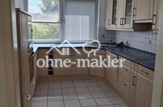 Wohnung mieten in 24326 Stocksee, 2,5 Zimmer Gartenwohnung mit Wintergarten, Einbauküche, Wallbox