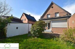 Einfamilienhaus kaufen in 40593 Düsseldorf, Objekt-Nr. 457. 40593 Düsseldorf Haus zu verschenken ? Grundstück mit Einfamilienhaus Altbestand !