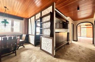 Wohnung kaufen in 71034 Böblingen, Ein Zuhause mit Charakter – Helle 4-Zimmer-Wohnung mit Dachterrasse
