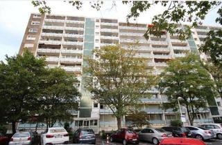 Wohnung mieten in 53757 Sankt Augustin, Modernisierte 1,5-Zimmerwohnung 41 m² mit Balkon u. Tiefgarag Einbauchküche neues Badezimmer Laminat