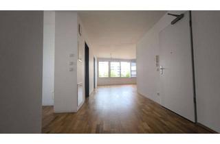 Wohnung kaufen in Eisnergutbogen 35, 80639 München, Provisionsfrei - Modern, hell & ruhig. 3-Zimmer-Wohnung am Münchener Hirschgarten