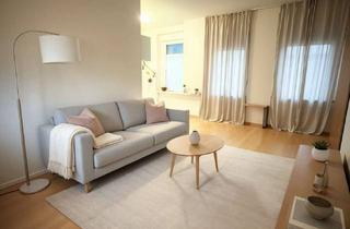 Wohnung kaufen in Klemkestraße 120, 13158 Berlin, Solide Investmentchance: Vermietete 1 Zimmerwohnung in zentraler Lage