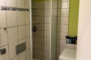Wohnung kaufen in Coventrystraße 55, 65934 Nied, +++Einziehen und wohlfühlen – sofort verfügbar+++