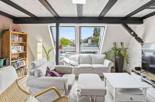 Wohnung kaufen in Richard-Bergner-Straße 13, 91126 Schwabach, Familienfreundliche 4-Zimmer-Maisonette mit Gartenanteil - zentrumsnah in Schwabach