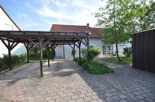 Wohnung kaufen in Am Rödgener Weg, 04509 Delitzsch, Gepflegte Erdgeschosswohnung im Grünen- frei ab 01.07.26