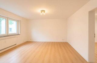 Wohnung kaufen in 71332 Waiblingen, Ankommen, wohlfühlen, durchatmen – hochwertig sanierte 2-Zimmer-Wohnung mit neuer Einbauküche