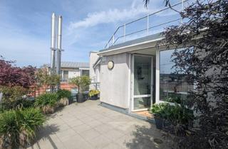 Wohnung kaufen in Tübingerstraße, 71144 Steinenbronn, Exklusive Senioren-Terrassenwohnung mit Betreuung