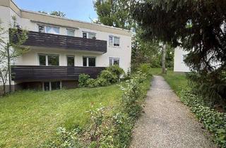 Wohnung kaufen in 91054 Burgberg, +++ Koffer auspacken & loswohnen +++