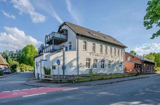Wohnung kaufen in 24217 Fiefbergen, Schöne 2-Zimmer-Maisonettewohnung in Fiefbergen