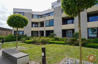 Wohnung kaufen in 24235 Wendtorf, Meerzeit an der Ostsee - Gepflegtes Ferienappartement in Marina Wentdorf