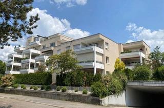 Wohnung kaufen in Dattelweg 31, 70619 Riedenberg, Modernisierte Traumwohnung mit sonnigem Westbalkon in Stuttgart-Riedenberg