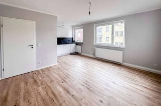 Wohnung kaufen in 42281 Barmen, Bezugsfrei! 2-Zimmer Wohnung für Kapitalanlage oder Eigennutzer in Wuppertal-Heckinghausen