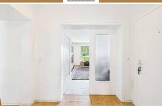 Wohnung kaufen in 84032 Altdorf, Sonderumlage für energetische Sanierungen schon bezahlt: 3-Zimmer-Wohnung mit Balkon & Stellplatz