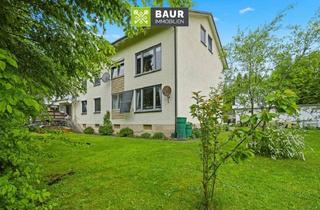 Wohnung kaufen in 88161 Lindenberg, 360° | Neu renovierte 2-Zimmer-Wohnung in Lindenberg – sofort frei !