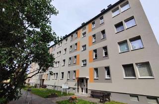 Wohnung kaufen in 09465 Sehmatal, Schöne Eigentums-/Ferienwohnung nahe Oberwiesenthal