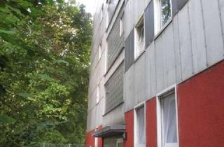 Wohnung kaufen in Harkortstraße, 44577 Castrop-Rauxel, 3 Zi.-ETW mit Balkon in Castrop-Rauxel