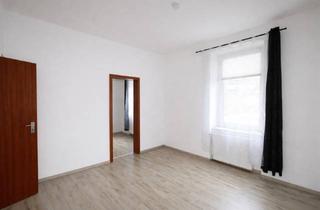 Wohnung kaufen in 58091 Eilpe, Attraktive Kapitalanlage 2-Zimmer-Wohnung in Hagen-Eilpe – sofort verfügbar