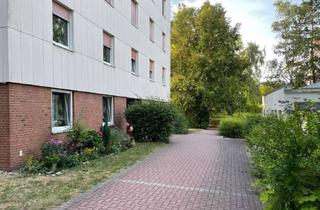 Wohnung kaufen in 90473 Langwasser, TOP 4-Zi. Wohnung mit Balkon in Nürnberg - Langwasser / Wohnung kaufen
