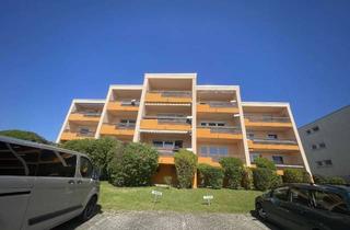 Wohnung kaufen in Breite Straße, 75387 Neubulach, Charmantes 1-Zimmer-Apartment in Neubulach – Kompakt wohnen mit Wohlfühlfaktor