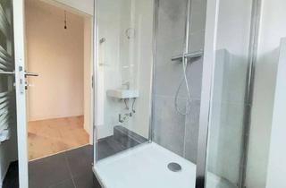 Wohnung kaufen in Ringbahnstraße 67, 12099 Tempelhof, PROVISIONSFREI: Hochwertig sanierte 2-Zi. Whg. in zentraler Lage