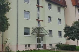 Wohnung kaufen in Süplinger Straße 63, 39340 Haldensleben, 4 Eigentumswohnungen in Haldensleben