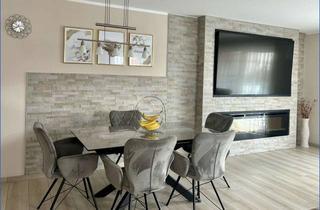 Wohnung kaufen in 86529 Schrobenhausen, Platz für die ganze Familie!In beliebter Wohnsiedlung - "neue Heimat"!