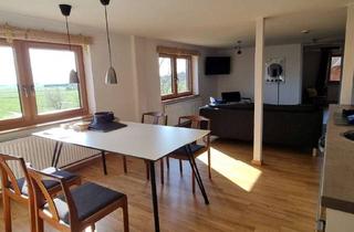 Wohnung kaufen in Nordermitteldeich 50, 25849 Pellworm, Ihr Zufluchtsort auf der Nordseeinsel Pellworm