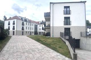 Wohnung kaufen in 67098 Bad Dürkheim, Exklusives Service-Wohnen in Bad Dürkheim – Modern, komfortabel, sicher