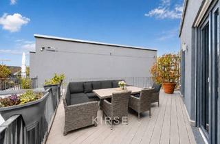Penthouse kaufen in 40822 Mettmann, Urban Luxury Mettmann Metzkausen – Penthouse Living in Bestlage