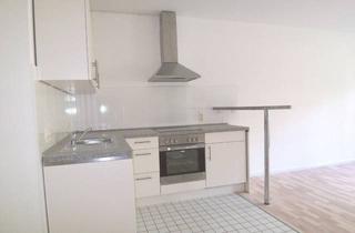 Wohnung kaufen in Erich-Weinert-Str. 143, 10409 Prenzlauer Berg, freie Wohnung - guter Zustand und nette Lage, barrierefrei